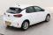 preview Opel Corsa #4