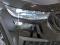 preview Skoda Kodiaq #3