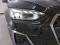 preview Audi A5 #3