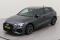 preview Audi A3 #0