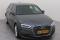 preview Audi A3 #2