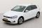 preview Volkswagen Golf #0