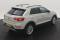 preview Volkswagen T-Roc #4