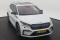 preview Skoda Enyaq #3