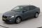 preview Skoda Octavia #0