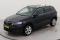 preview Skoda Karoq #0