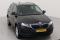 preview Skoda Karoq #4