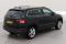 preview Skoda Karoq #5