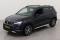 preview Seat Ateca #0