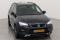 preview Seat Ateca #4