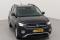 preview Volkswagen T-Cross #3