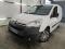 preview Citroen Berlingo #0