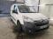 preview Citroen Berlingo #3