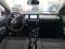 preview Citroen C4 Cactus #4