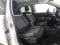 preview Citroen C4 Cactus #5