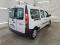 preview Renault Kangoo #2
