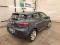 preview Renault Clio #2
