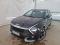 preview Kia Sportage #0