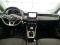 preview Renault Clio #4