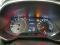 preview Renault Clio #5