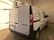 preview Renault Kangoo #2