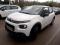 preview Citroen C3 #0