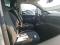 preview Peugeot Partner #5