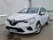 preview Renault Clio #0