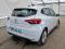 preview Renault Clio #2