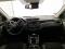 preview Nissan Qashqai #4