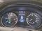 preview Nissan Qashqai #5