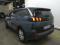 preview Peugeot 5008 #1