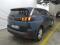 preview Peugeot 5008 #2