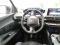 preview Peugeot 5008 #4