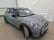 preview Mini Cooper SE #4