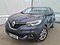 preview Renault Kadjar #0