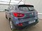 preview Renault Kadjar #1
