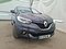 preview Renault Kadjar #3