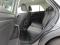 preview Volkswagen T-Roc #5