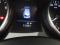 preview Nissan Qashqai #3