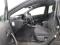 preview Toyota Corolla #4