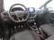 preview Ford Fiesta #2
