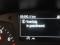 preview Ford Fiesta #3