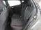 preview Ford Fiesta #5