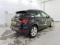 preview Seat Arona #1