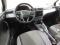 preview Seat Arona #2