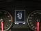 preview Seat Arona #3