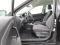 preview Seat Arona #4