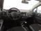 preview Renault Captur #2