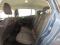 preview Ford Focus #5